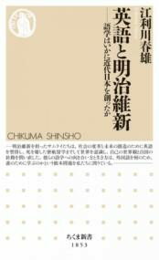 �ڼ���ʡۡڼ�����Ǽ��1��3���֡۱Ѹ�������ݿ�