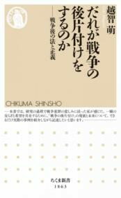 �ڼ���ʡۡڼ�����Ǽ��1��3���֡ۤ��줬����θ����դ��򤹤�Τ�