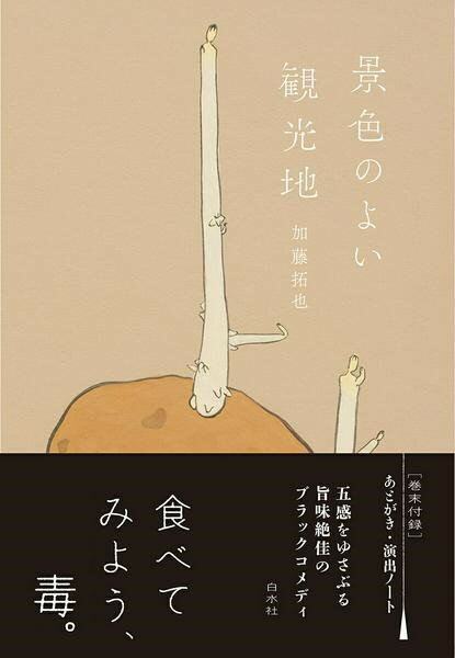 乐天商城 - 【取寄品】【取寄時、納期10日〜3週間】景色のよい観光地【メール便を選択の場合送料無料】