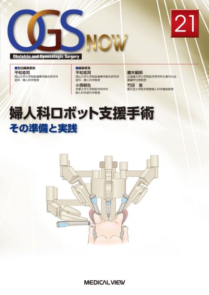 ڼʡۡڼǼ13֡ؿͲʥܥåȻٱѡڲ졦Υʳ̵