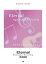 楽譜 【取寄品】【取寄時、納期1〜2週間】ACOUSTIC GUITAR 岡崎倫典/Eternal Rynten plays Teresa Teng【メール便を選択の場合送料無料】 2,640円