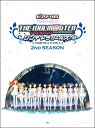 楽譜 【取寄時、納期1〜2週間】ピアノ・ソロ アイドルマスター シンデレラガールズ 2nd SEASON【メール便を選択の場合送料無料】
