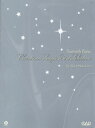 楽譜 ピアノとデュエット クリスマス・ソング・ベスト・セレクション 2CD付