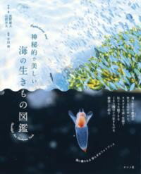 ***ご注意***こちらの【取寄品】の商品は、弊社に在庫がある場合もございますが、基本的に出版社からのお取り寄せとなります。まれに版元品切・絶版などでお取り寄せできない場合もございますので、恐れ入りますが予めご了承いただけると幸いでございます。茂野 優太メーカー:ナツメ社ISBN:9784816377358PCD:7735A5変 208ページ刊行日:2025/06/16■海の美しさと生きものたちの神秘に癒される、やすらぎのフォトブック海は、さまざまな表情を私たちに見せてくれます。鮮やかなサンゴ礁と戯れる魚たちのカラフルな空間、自然の雄大さを感じさせる大きな群れや海洋動物たち、行き先や理由もさまざまに漂うクラゲやちいさな浮遊生物たち。本書は、そんな海に生きる生きものたちの写真をたっぷり収録。ひとたび本を開けば、まるで海の中にいるような気分で時間を忘れてやすらぐことができることでしょう。■さまざまな姿・生態で私たちを魅了する、約280種の生きものたちを紹介本書では、図鑑らしからぬユニークな章立てで海の生きものたちをご紹介します。それぞれの生きものたちの美しい写真と解説はもちろん、コラム等も充実。用語等の事前知識はなにもなくて大丈夫です。水族館を気の向くままに巡るように、好きなページから気軽に楽しんでください。神秘的な姿に癒されたり、懸命に生きる知恵に命の愛おしさを感じたり。きっと、あなたも海の生きものの虜になるはずです。【主な目次】1　Popular　海のアイドルたち2　Unique　個性的な形の生きもの3　Floating　謎に満ちた浮遊生物4　Behavior　特徴的な生態行動5　School of Fish　群れる魚たち6　King & Star　海の強者とスター　