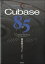 ڼʡTHE BEST REFERENCE BOOKS EXTREME CUBASE8.5 SERIES Űɡڥ᡼Բľʡ