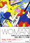 ڼʡWOMAN ƥ6ͤ롢²Ʋ