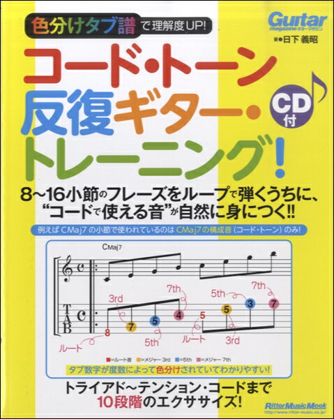 �ڼ���ʡۿ�ʬ��TAB���������UP�������ɡ��ȡ���ȿ�����������ȥ졼�˥� CD��