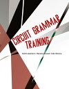 【取寄品】【取寄時 納期1～3週間】Circuit Grammar Training Text Book【メール便を選択の場合送料無料】