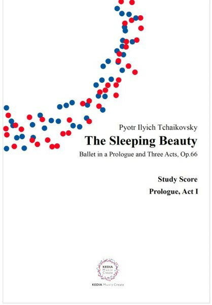 製品画像：21位