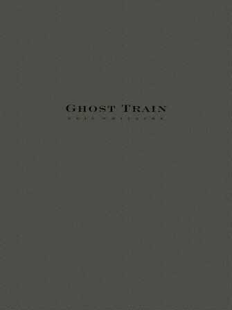 ���� �ڼ���ʡۡڼ�����Ǽ��1���֡�10����͢�� �������ȡ��ȥ쥤�� 1�ھ� WHITACRE GHOST TRAIN 1 WHITACRE /WHITACRE�ڥ᡼�����Բľ��ʡۡڲ��졦Υ��ʳ�����̵����