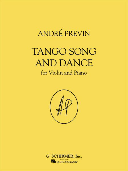楽天市場】Andre Previn（楽譜｜本・雑誌・コミック）の通販