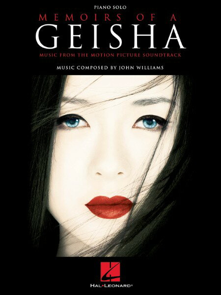 ֥ޡ ڳ衦ڽۤ㤨ֳ ڼʡۡڼǼ1֡10͢ ǲSAYURI ʥԥΥʽ Memoirs of a Geisha /John Williamsڥ᡼ؤξ̵ۡפβǤʤ3,630ߤˤʤޤ