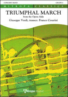 ***ご注意*** こちらの【取寄品】の商品は、弊社に在庫がある場合もございますが、 基本的に出版社からのお取り寄せとなります。 海外取り寄せの場合は入荷まで2週間から1ヵ月程度かかる場合があります。 (また、為替変動等により価格変更が生じ...