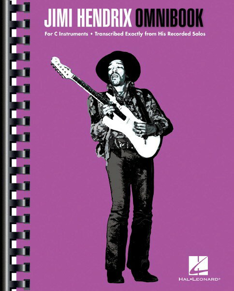 楽天市場】jimi hendrix 楽譜の通販