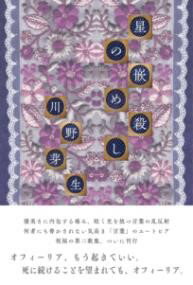 【取寄品】【取寄時、納期1〜2週間】星の嵌め殺し【メール便を選択の場合送料無料】