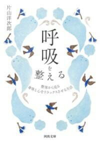 �ڼ���ʡۡڼ�����Ǽ��1��2���֡۸Ƶۤ�������