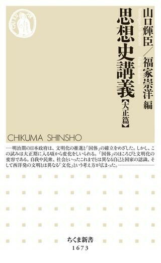 �ڼ���ʡۡڼ�����Ǽ��1��3���֡ۻ��ۻ˹ֵ��������ӡۡڥ᡼�����Բľ��ʡ�