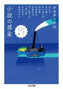 【取寄品】【取寄時、納期1~3週間】小説の惑星 ノーザンブルーベリー篇