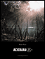 楽譜 バンドスコア ACIDMAN／創