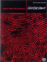 楽譜 【取寄品】輸入 HOOBASTANK/EVERY MAN FOR HIMSELF【メール便を選択の場合送料無料】