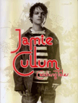 楽譜 輸入 JAMIE CULLUM／CATCHING TALES