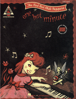 レッチリ　ワンホット Amazon.co.jp: ワン・ホット・ミニット: ミュージック