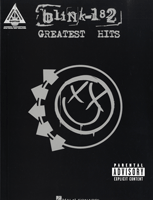 ڼʡ͢ blink−182Greatest Hitsڥ᡼ؤξ̵