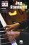  ڼʡ͢ JAZZ STANDARDS/PIANO CHORD SONGBOOKڥ᡼ؤξ̵