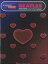  ڼʡ͢LOVE SONG OF THE BEATLES/E-Z PLAY TODAY 179ڥ᡼ؤξ̵