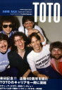 【取寄品】AOR AGE Special Edition TOTO