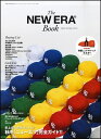 【取寄品】ムック The NEW ERA Book Fall & Winter 2014