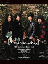 【取寄品】ムック GiGS Presents ［Alexandros］ 10th Anniversary Sound Book【メール便を選択の場合送料無料】