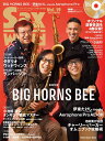 【取寄品】ムック Sax World/サックス・ワールド Vol.19