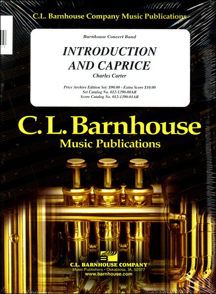 ���� �ڼ���ʡ�MUN70 ͢�� ���դȥ��ץ꡼���ڥ᡼�����Բľ��ʡۡڲ��졦Υ��ʳ�����̵����