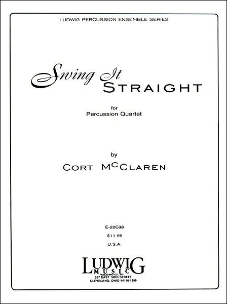 ���� �ڼ���ʡ�MAP119 ͢�� SWING IT STRAIGHT�ڥ᡼���ؤ�����ξ������̵����
