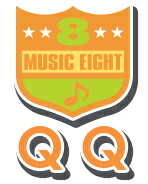 楽譜 【取寄品】QQ320 少人数吹奏楽 紅蓮の弓矢/Linked Horizon【メール便を選択の場合送料無料】