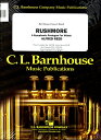 楽譜 【取寄品】MUN8040 輸入 ラッシュモアー(アルフレッド・リード)【Rushmore】【沖縄・離島以外送料無料】