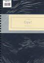 楽譜 【取寄品】MUNS3156輸入 オーパ!(ジュリー・ジルー)【メール便不可商品】【沖縄・離島以外送料無料】