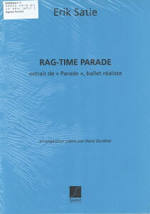  ڼʡMSOKE2111 ͢ 饰ࡦѥ顼ɡʥåƥˡʥԥΡˡRagtime Paradeۡڥ᡼ؤξ̵