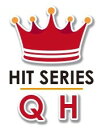 楽譜 【取寄品】QH229 吹奏楽ヒットシリーズ 抱きしめてTONIGHT【オンデマンド】【メール便を選択の場合送料無料】(3)