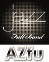 楽譜 【取寄品】AZfu72 ジャズ フルバンド スキップ・ビート(SKIPPED BEAT)【オンデマンド】【沖縄・離島以外送料無料】