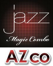 楽譜 【取寄品】AZco82 六本木純情派/荻野目洋子【オンデマンド】【メール便を選択の場合送料無料】