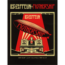 楽天エイブルマート 【楽譜・音楽書】楽譜 ギタースコア レッド・ツェッペリン（LED ZEPPELIN） マザーシップ／Mothership【沖縄・離島以外送料無料】