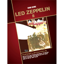 楽天エイブルマート 【楽譜・音楽書】楽譜 バンドスコア レッド・ツェッペリン／LED ZEPPELIN 2【沖縄・離島以外送料無料】