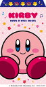 星のカービィ 封筒(10枚入り)