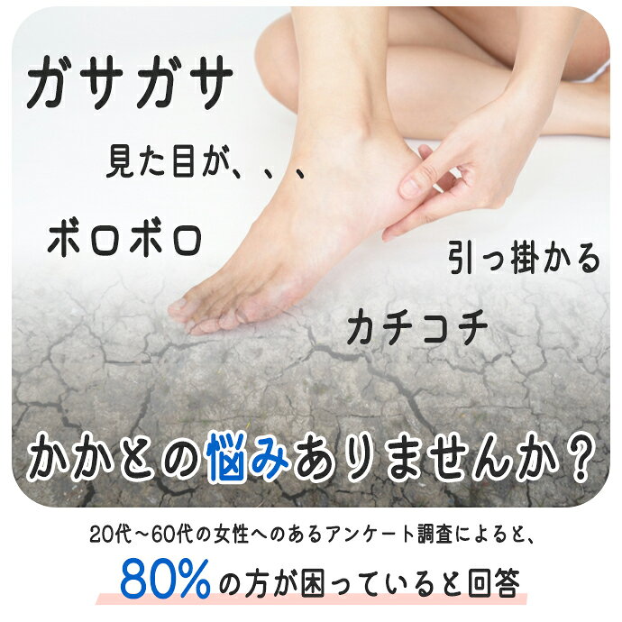 ��ñ��or���٤�2�ĥ��åȡ����ƥ�쥹 �����Ȥ䤹�� �����ȳѼ����� ������ �Ѽ����� �䤹�� �����ȥ��� ������ �������� �ݼ� ­΢ ��� �����Ȥ����� �Ѽ� ­ ����Ϥ �Ѽ����� ξ�� �Ĥ�Ĥ� �ʤ�餫 �Ѽ���� �եåȥ��� ���䤹�� ���٤��� ������ �Ҥӳ��