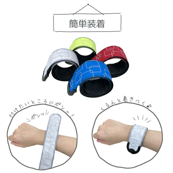 ��USB����/���󤿤���æ/���ǥѥ����� LED������Х�� ���ż� ���˥󥰥饤�� ���� ������Х�� ȿ���� ���祮�� LED �饤�� ���� �� �Х�� �����ɿ� �ޥ饽�� ���� ���ݡ��� ���뤤 ��󥿥å� �� ���祮�� ���������� ������ ��� �����ȥɥ� �ָ� ���뤤