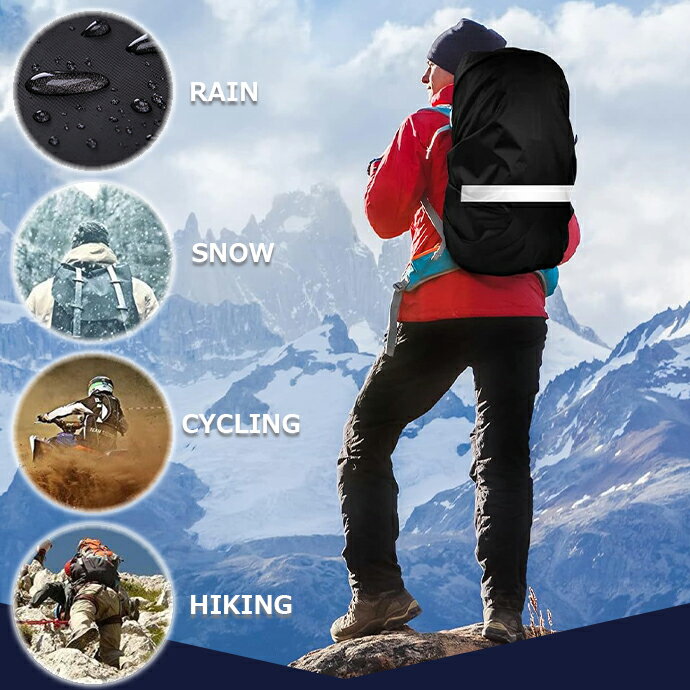 ���å����С� ���� �ɿ� ���å� ���С� �쥤�󥫥С� �ɿ奫�С� ȿ���� �Хå��ѥå� ���å����С� �ɿ� ����ʤ� �Х���դ� ���� �����Ф�ʤ� �֥�å� �ͥ��ӡ� ���������꡼�� �����S M L 35L 45L 60L ���å����С�