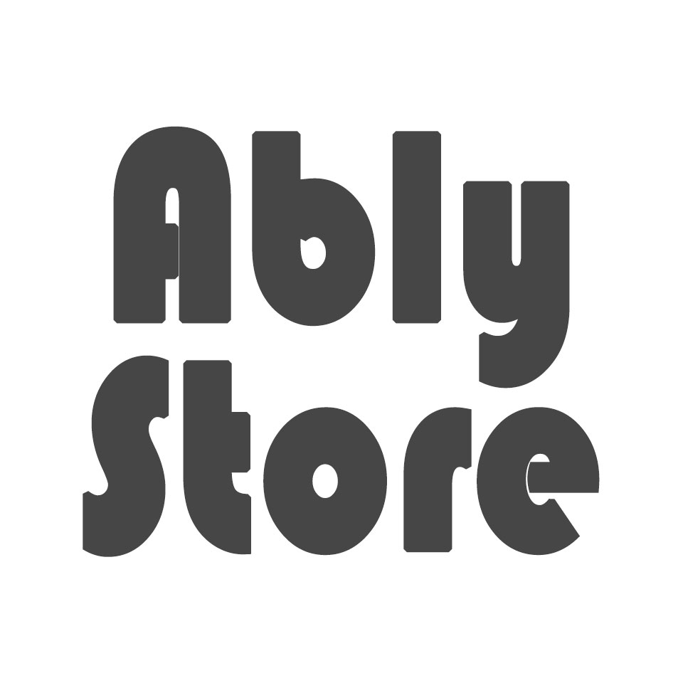 Shop icon