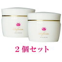 ダイヤ製薬 リフレシア 100g【2個セット】【サンプル2gプレゼント】オールインワンジェル 乳酸球菌(EF-621K菌)配合 ably
